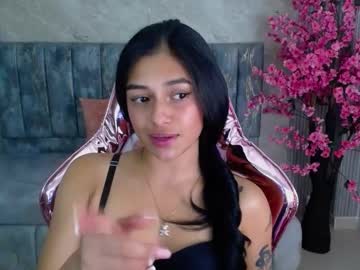 Lilith_Petit_Sub Chaturbate stream image from January 14, 2025