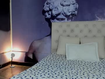 Lola_Red956680 Chaturbate stream image from January 14, 2025