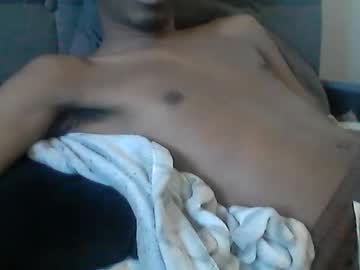 Longjohnpurp29 Chaturbate stream image from January 14, 2025