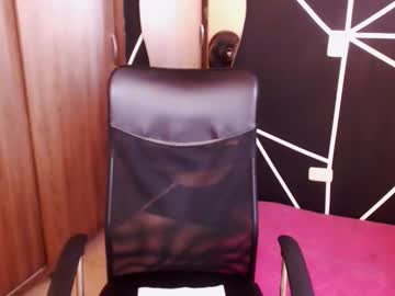 Lucyli_ Chaturbate stream image from January 14, 2025