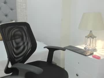 Maximiliano_1105 Chaturbate stream image from January 14, 2025