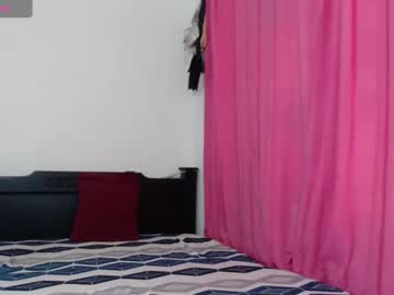 Megann556 Chaturbate stream image from January 14, 2025