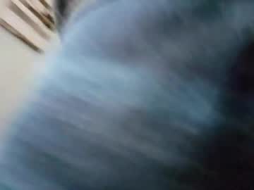 Michael42foryou Chaturbate stream image from January 14, 2025