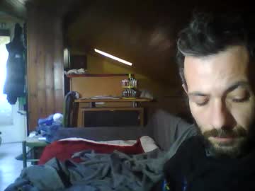 Mordecai999 Chaturbate stream image from January 14, 2025