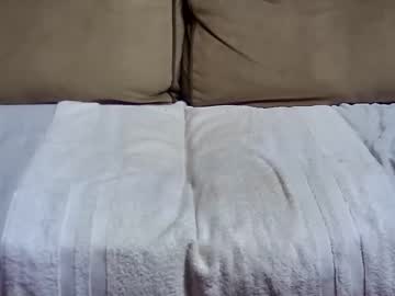 Mrericsmith Chaturbate stream image from January 14, 2025