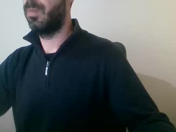 Mrralph__90 Chaturbate stream image from January 14, 2025