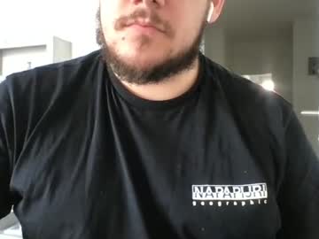 Octoplus96 Chaturbate stream image from January 14, 2025