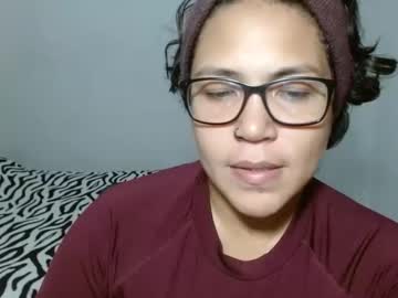 Pepitt45 Chaturbate stream image from January 14, 2025