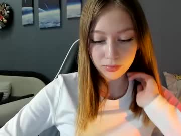Polihoney Chaturbate stream image from January 14, 2025