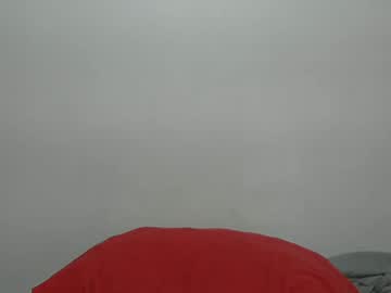 Sluttylaura18 Chaturbate stream image from January 14, 2025
