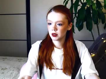 Synnovebibbs Chaturbate stream image from January 14, 2025