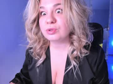 Tasha_Kis Chaturbate stream image from January 14, 2025