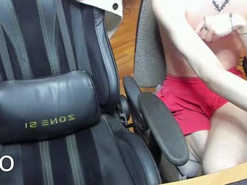 Teelimata Chaturbate stream image from January 14, 2025