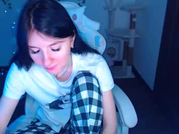 _Thesamedaniellatrue_ Chaturbate stream image from January 14, 2025