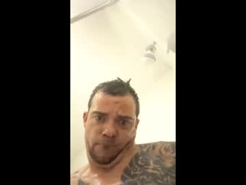 Thundercockin Chaturbate stream image from January 14, 2025