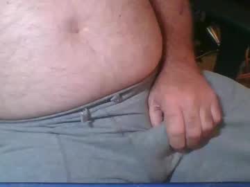 Uncutmike7x5 Chaturbate stream image from January 14, 2025