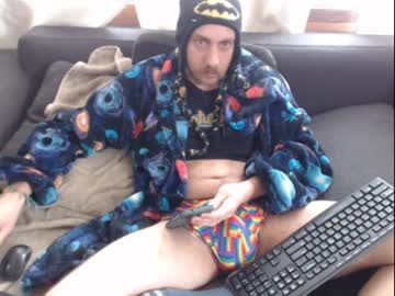 Whiskyjane Chaturbate stream image from January 14, 2025