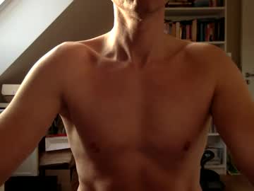 Youvegotthis Chaturbate stream image from January 14, 2025