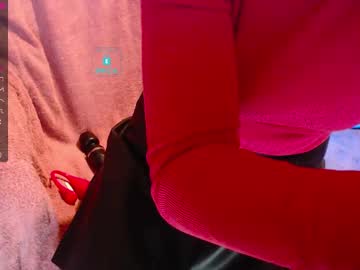 Yuli_Ya Chaturbate stream image from January 14, 2025
