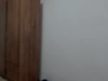 Alejohots Chaturbate stream image from January 14, 2025