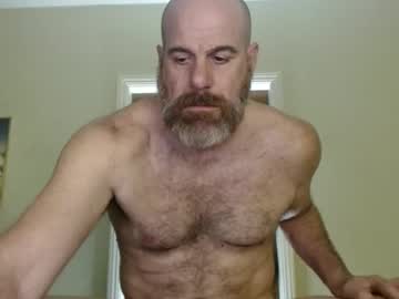 _Bacchus Chaturbate stream image from January 14, 2025