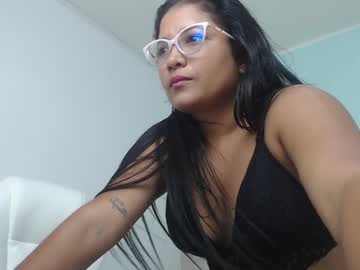 Charlottehillsss Chaturbate stream image from January 14, 2025