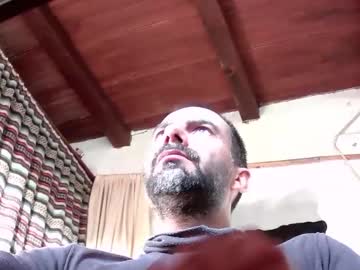 Cumnicewithme Chaturbate stream image from January 14, 2025