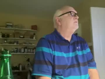 Curo69 Chaturbate stream image from January 14, 2025