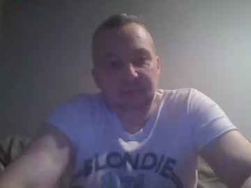 Daniel0028 Chaturbate stream image from January 14, 2025