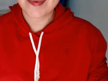 Daniel_Ruis16 Chaturbate stream image from January 14, 2025
