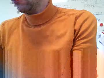 Dutchthickdad Chaturbate stream image from January 14, 2025