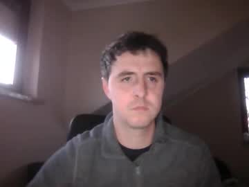 Hornyhugoboss stream image from January 14, 2025