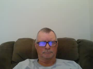 Hot4tightholes Chaturbate stream image from January 14, 2025