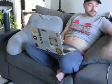 Its_Me_Lfg Chaturbate stream image from January 14, 2025
