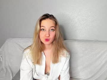Jenny_Ortiz Chaturbate stream image from January 14, 2025