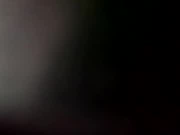 Mod9118 Chaturbate stream image from January 14, 2025