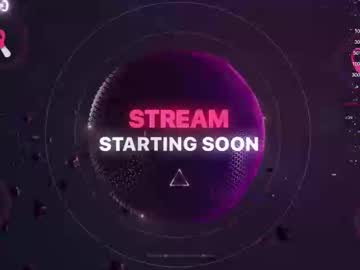Realsupermichael Chaturbate stream image from January 14, 2025