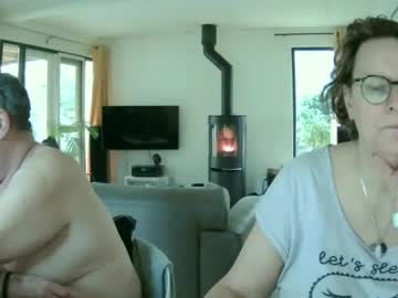 Snoeske Chaturbate stream image from January 14, 2025