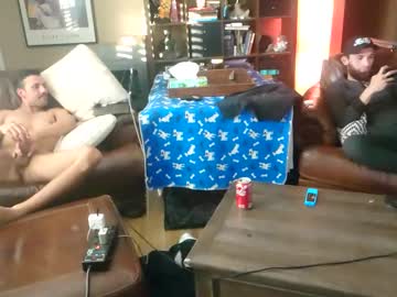 Swaemalyss666 Chaturbate stream image from January 14, 2025