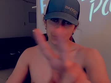 Thesir_Jack Chaturbate stream image from January 14, 2025