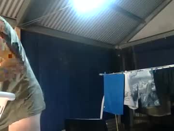 Toungepunchyourpussy Chaturbate stream image from January 14, 2025