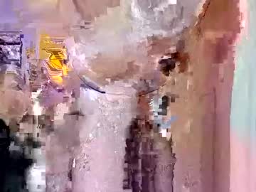 Vvmm8783 Chaturbate stream image from January 14, 2025