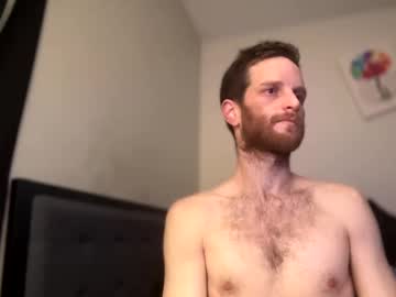 Workmeout612 Chaturbate stream image from January 14, 2025