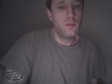 X_Aura6 Chaturbate stream image from January 14, 2025
