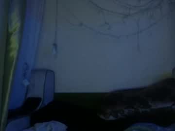 Alicelakatana Chaturbate stream image from January 14, 2025