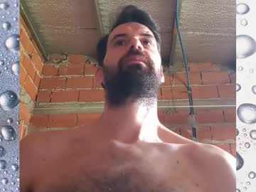 Banana_Argen_15 Chaturbate stream image from January 14, 2025