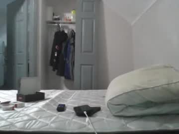 Bbcking51393 Chaturbate stream image from January 14, 2025