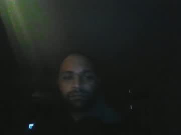 Bemygf217 Chaturbate stream image from January 14, 2025