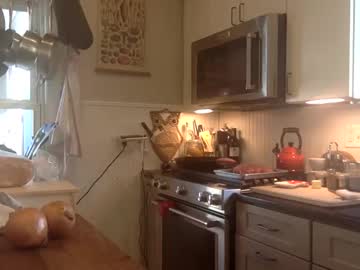 Bigfreakru12 Chaturbate stream image from January 14, 2025