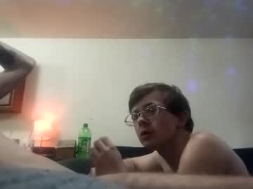 Bigjohnny29592302 Chaturbate stream image from January 14, 2025
